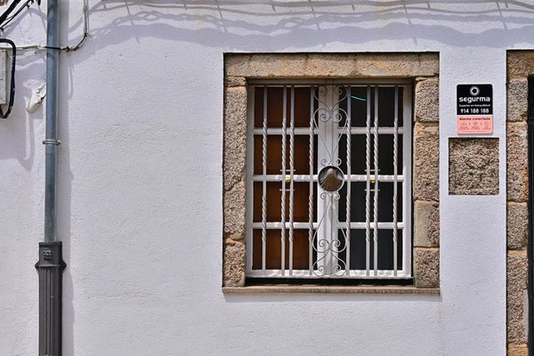 Spain, Santiago de Compostela 06