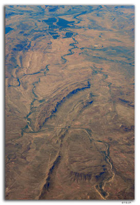 AU1753.Dunham River