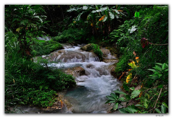 VT.0023.Mele Cascades
