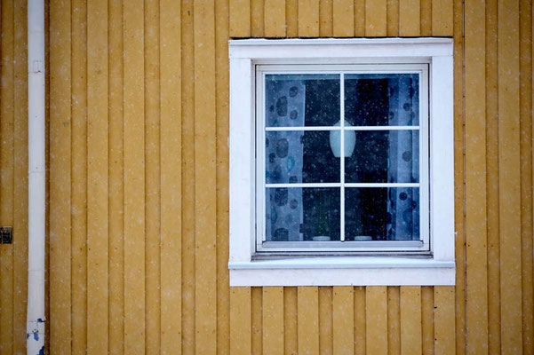 Schweden.Kiruna1