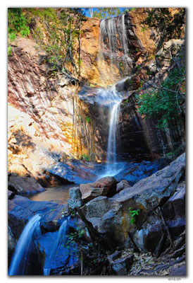 AU0105.Robin Falls