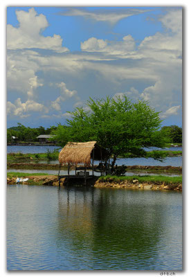 PH0102.Alaminos.Hut