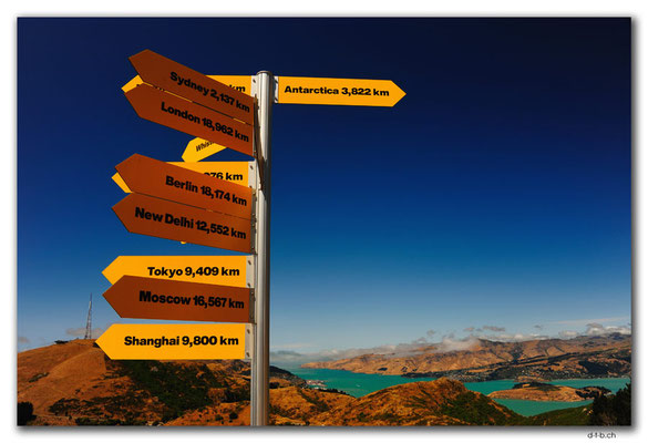NZ0721.Christchurch.Adventure Park