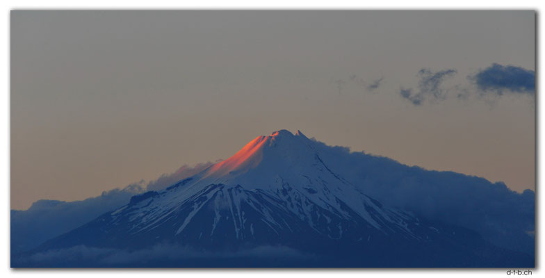 NZ0410.Hawera.Mt.Taranaki