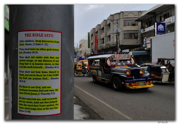 PH0120.Dagupan.Jeepney