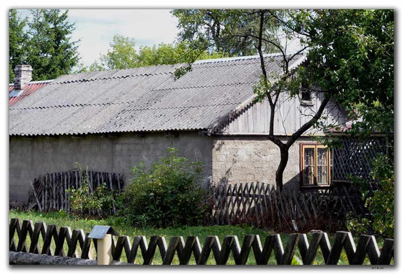 PL182.Bialowieza