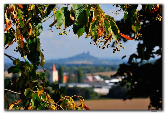 CZ060.Libosovice+Trosky
