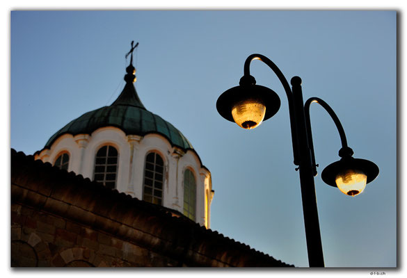 Bulgarien.Elena4