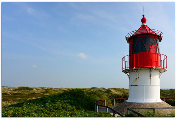 DE070.Amrum.Quermarkenfeuer