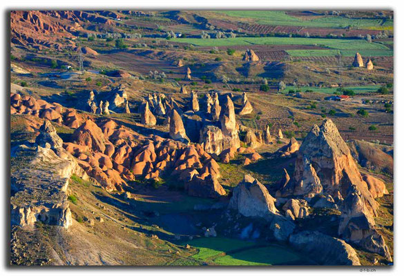 TR0895.Göreme.Ballonfahrt