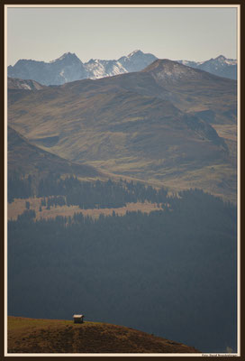 A0682.Äbi.St.Antönien.CH