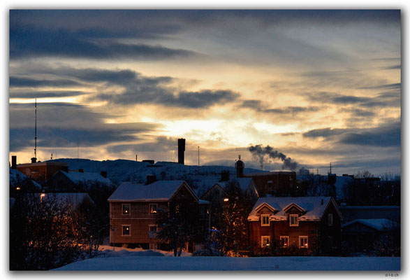 SE0147.Kiruna
