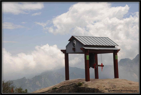 C0561Huashan