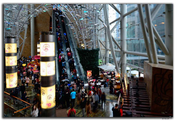 HK0135.Langham Palace.Mong Kok