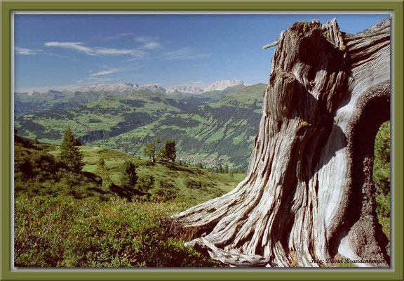 A0200.Prättigau.CH