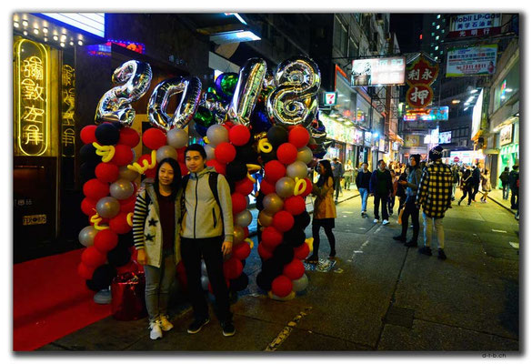 HK0055.Silvester in Hong Kong