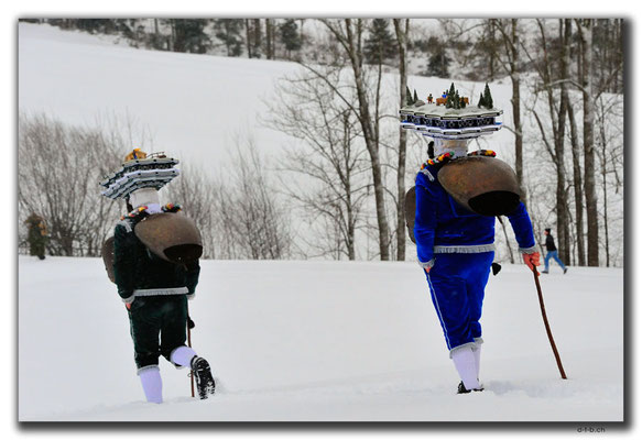 CH1013.Silvesterchlausen.Waldstatt