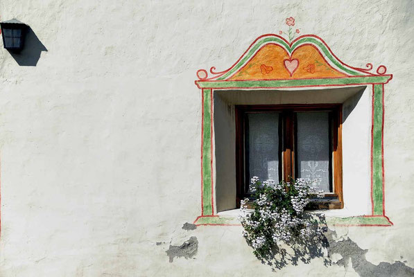 Schweiz,Sta.Maria