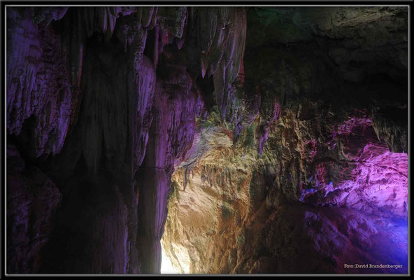 C0937Jiuxiang Immortal's Cave