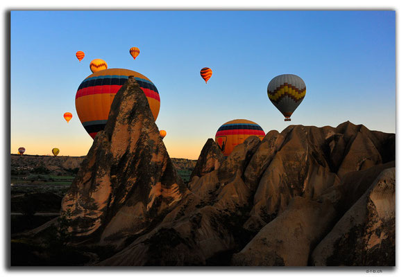 TR0887.Göreme.Ballonfahrt