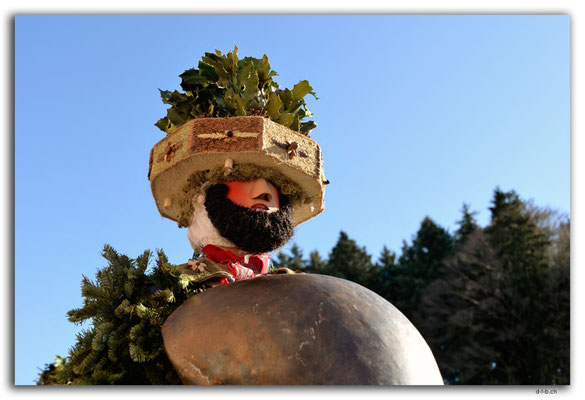 A0819.Silvesterchlausen.Waldstatt.CH