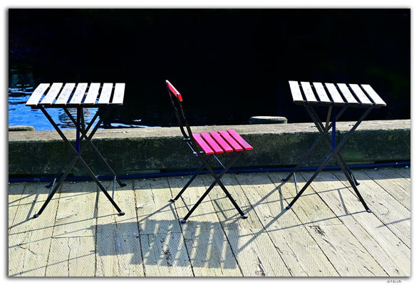CA1332.Halifax.Waterfront