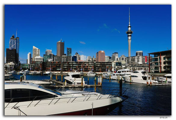 NZ0030.Auckland.Viaduct Basin