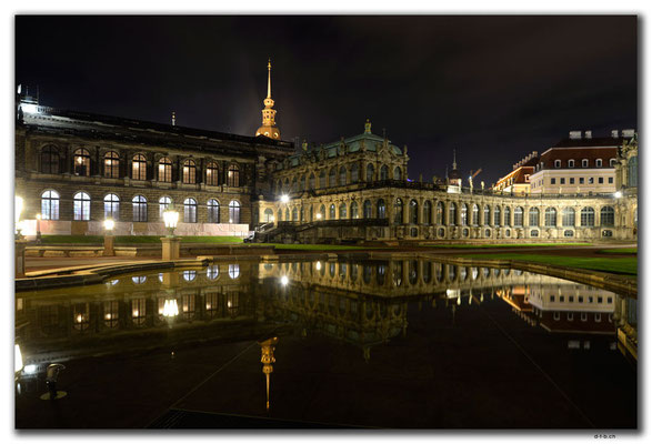 DE314.Dresden.Zwinger