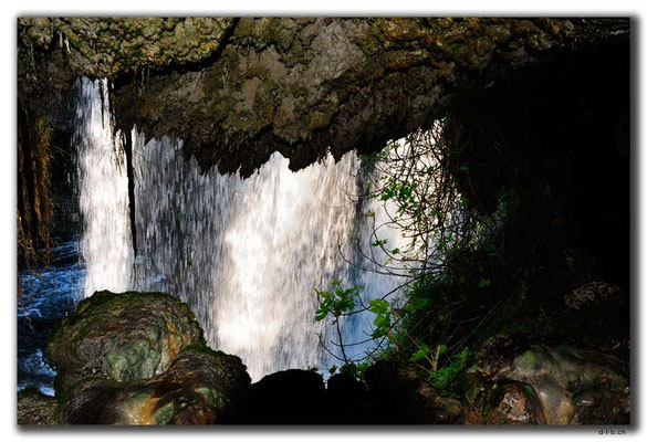 TR0353.Antalya.Düden-Selalesi