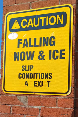 Canada. Halifax