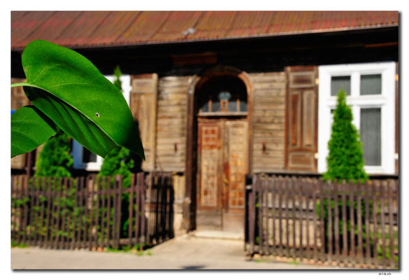 PL216.Bialystok.Zlota