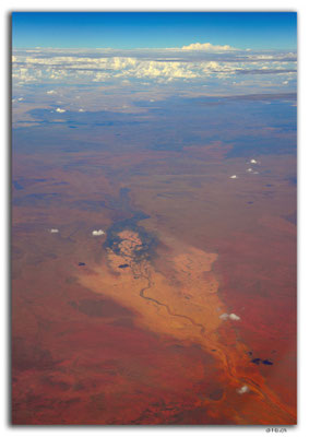 AU1748.NT.Unnamed River