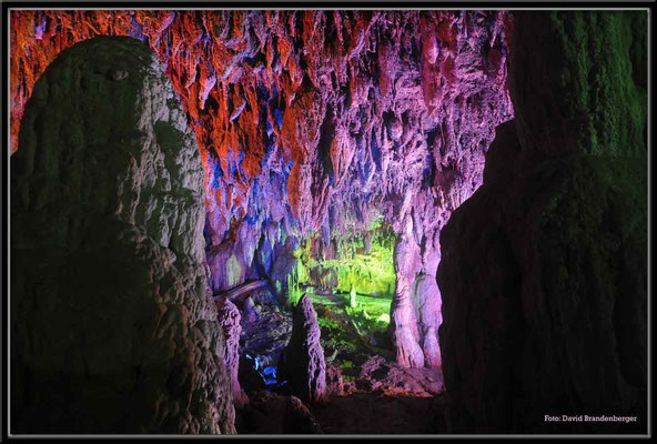 C0970Jiuxiang Batcave