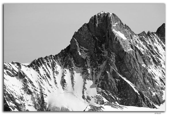 GW0234.Schreckhorn