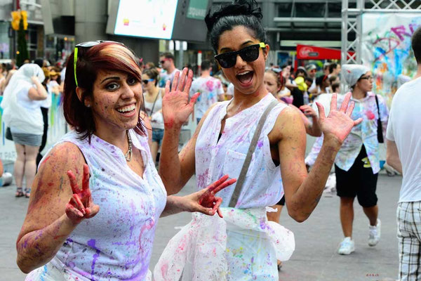 CA0348 Toronto PaintParty