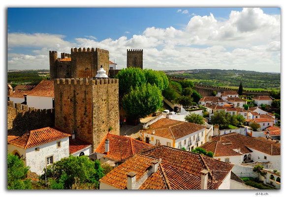 PT0084.Obidos
