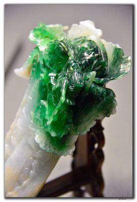TW0028.Taipei.Palace Museum.Jade-Cabbage