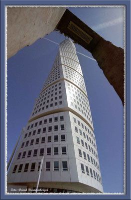 A0186.Turning Torso.Malmö.SE