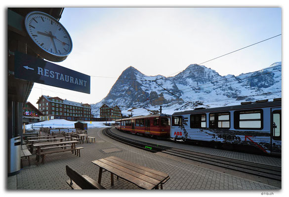 GW0222.Kleine Scheidegg