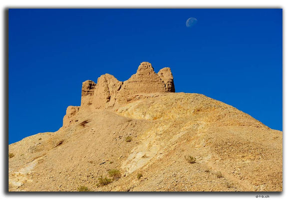CN0079.Xingxingxia.Feuerturm