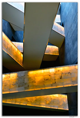 CA0827.Winnipeg.Museum for Human Rights