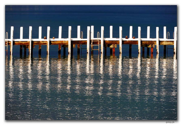 AU1219.Safety Beach Boat Ramp