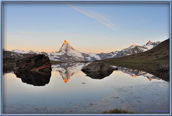 Matt024 Stellisee