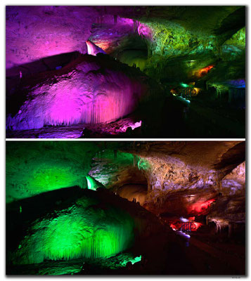 GE043.Prometheus Cave