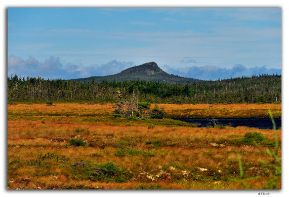 CA1268.Newfoundland.Nunatak