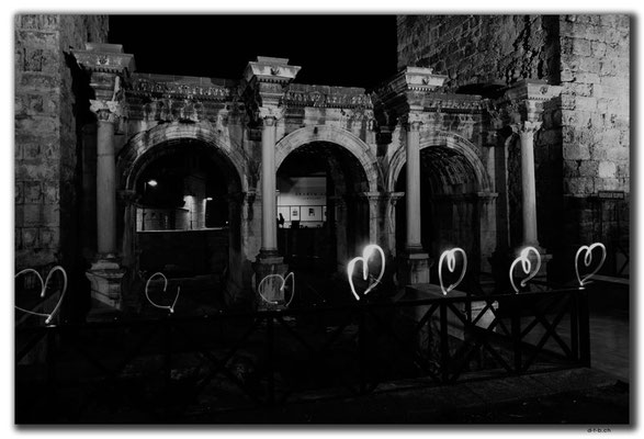 TR0320.Antalya.Hadriantor