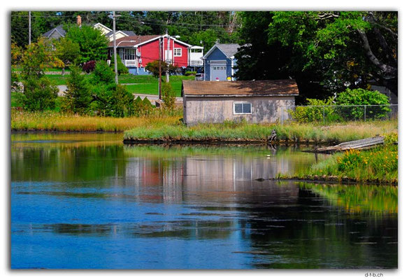CA1273.Bras D'or Pond