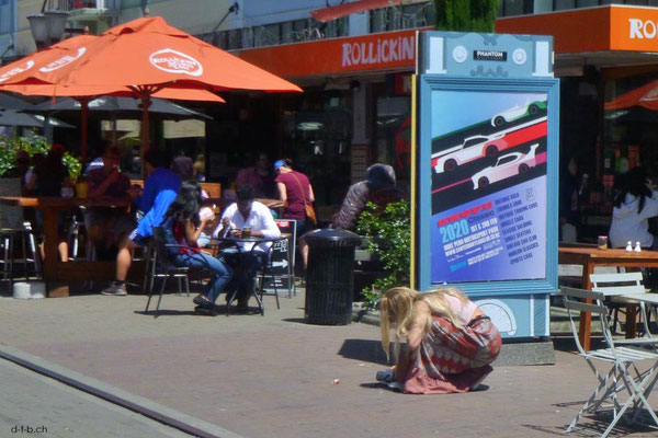 Neuseeland.Christchurch 3