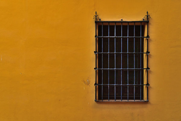 Spain.Málaga03