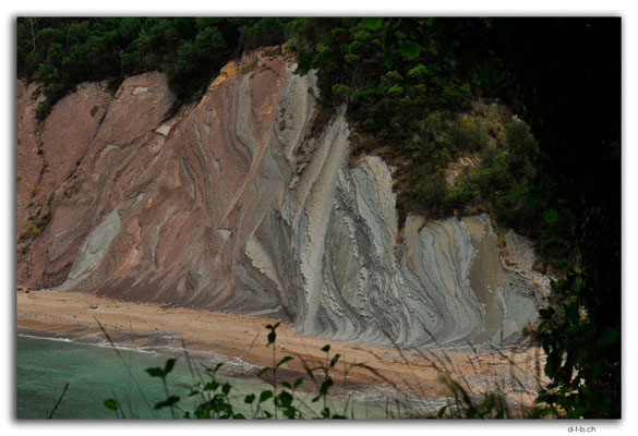 FR0011.Hendaye.Coastline